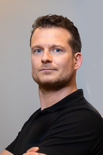 jeroen