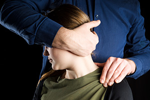 MT_300x200