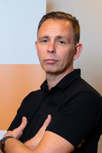 Rob