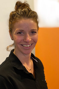 Saskia