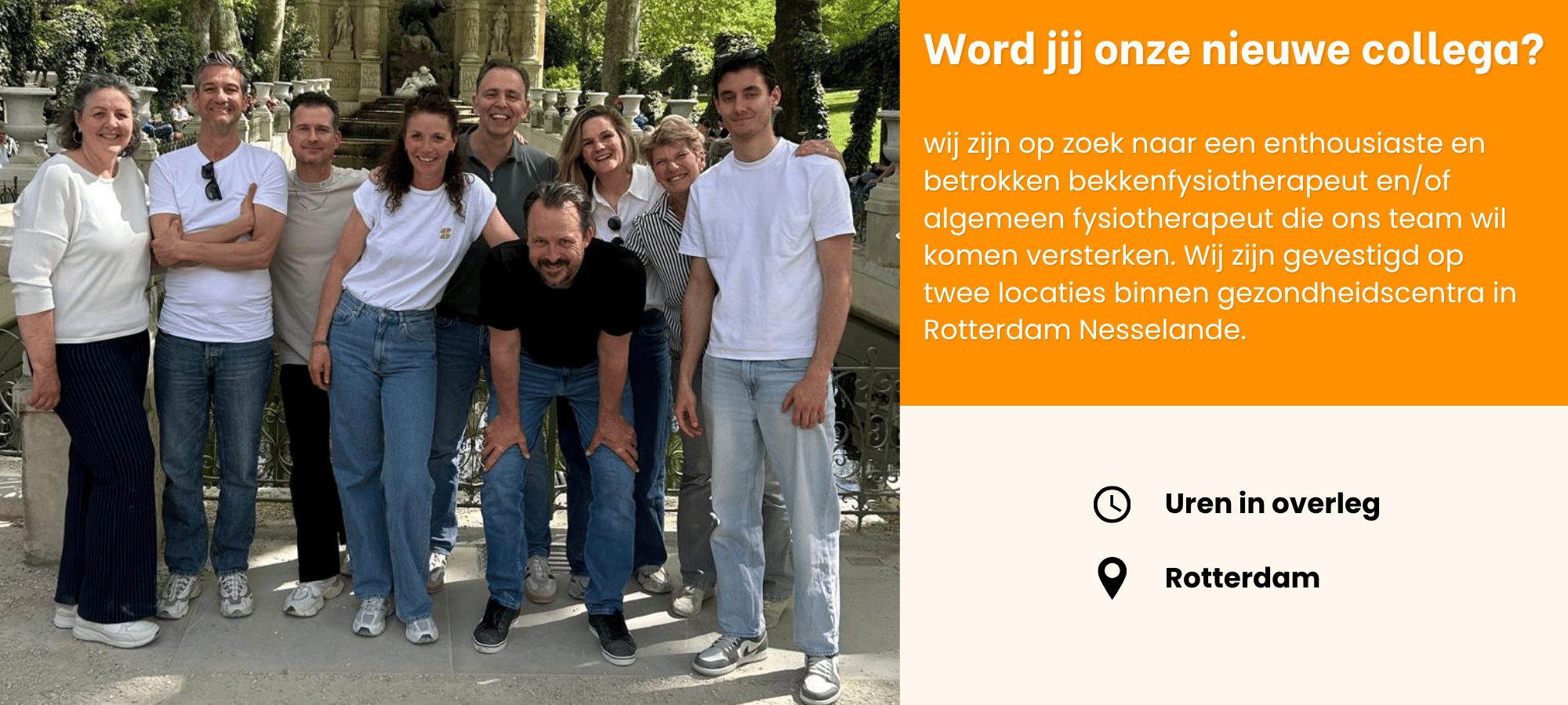 vacature_site